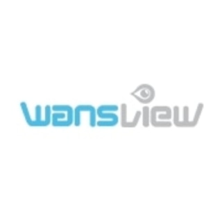 Wansview logo