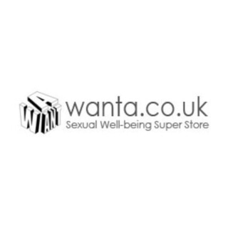 Wanta logo