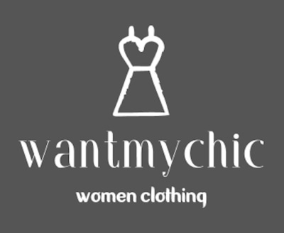 Wantmychic logo