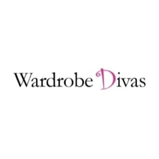Wardrobe Divas logo
