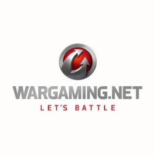 Wargaming Labs logo