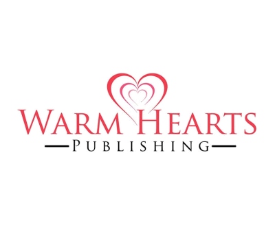 Warm Hearts Publishing logo