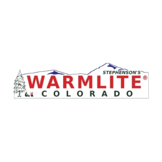 Warmlite logo