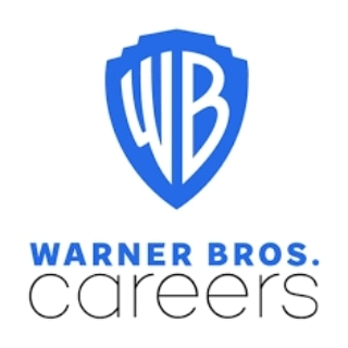 Warner Bros. Careers logo