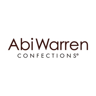Warren Confections logo