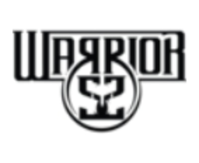 Warrior 52 logo