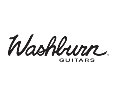 Washburn logo