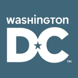 Washington Monument logo