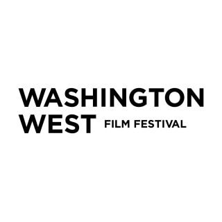 Washington West Film Festival logo