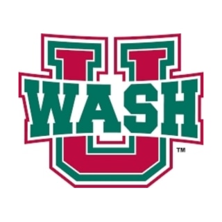 WASHU Bears logo