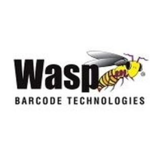 Wasp Technologies logo