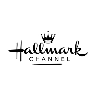 Hallmark TV logo