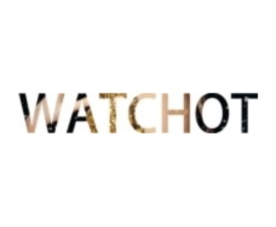 Watchot logo