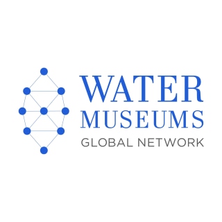 Water Museums logo