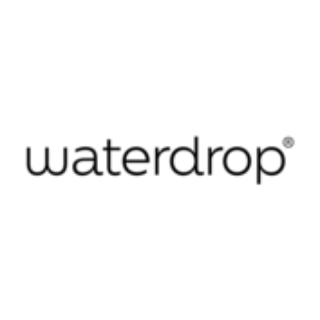 Waterdrop US logo