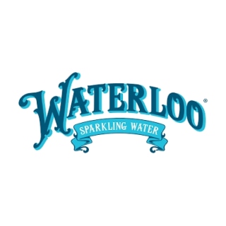 Waterloo logo