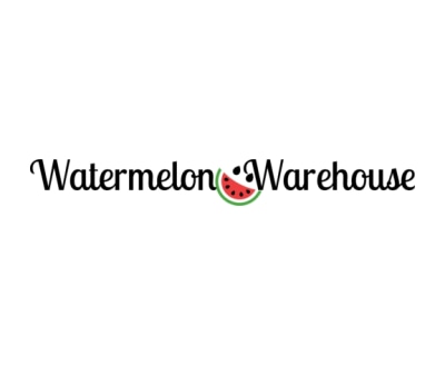 Watermelon Worldwide logo