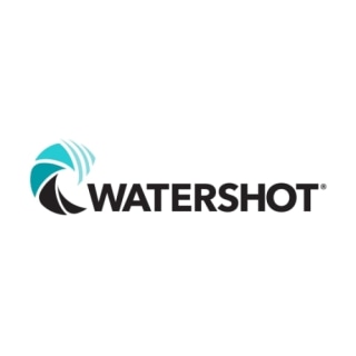 Watershot logo