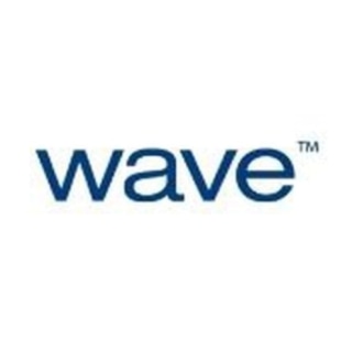 Wave Systems logo