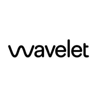 Wavelet Health logo
