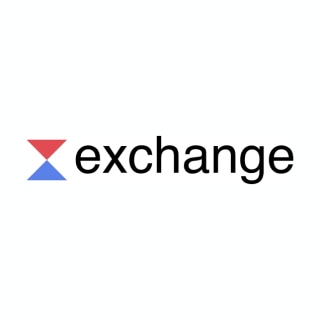 Waves.Exchange logo