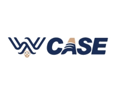 WawCase logo