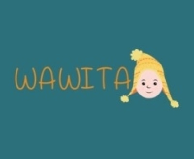 Wawita Baby Products logo
