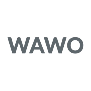 WAWO logo