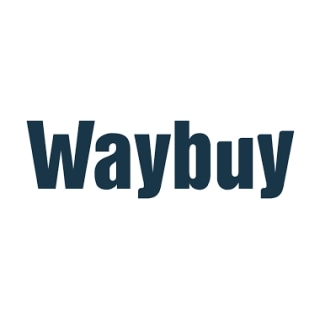 Waybuy logo