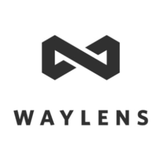 Waylens logo
