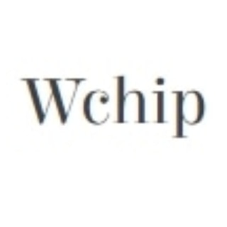 Wchip logo