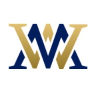 Wealth Morning logo
