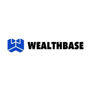 Wealthbase logo