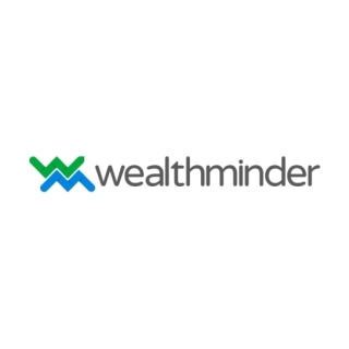 Wealthminder logo