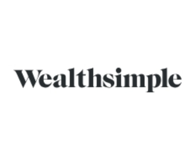Wealthsimple logo