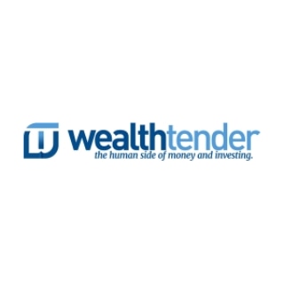 Wealthtender logo