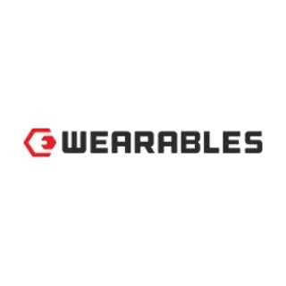 Wearables.com logo