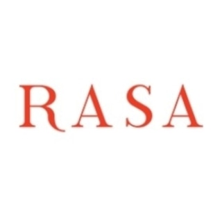 We Are Rasa logo