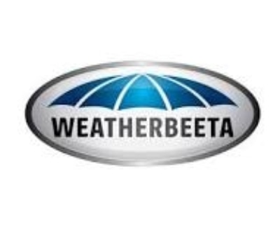 Weatherbeeta logo