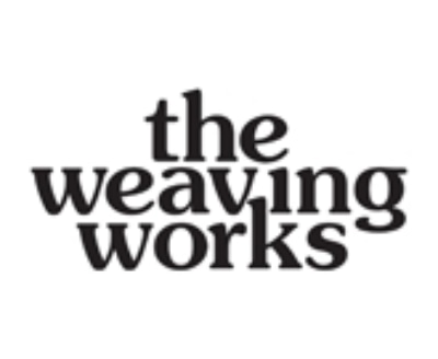 Weaving Works logo