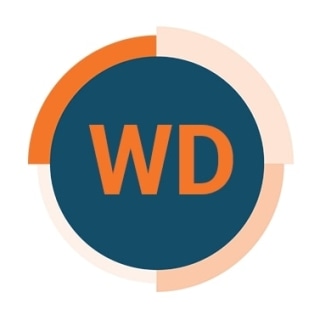 Web Dorado logo