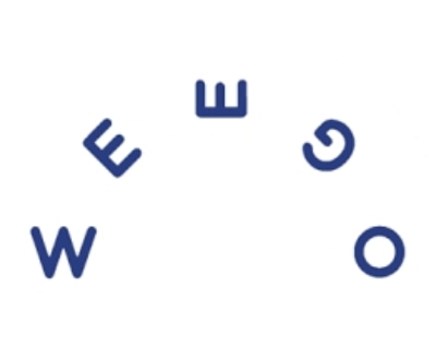 Weego logo