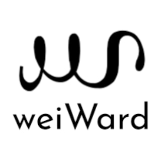 weiWard logo