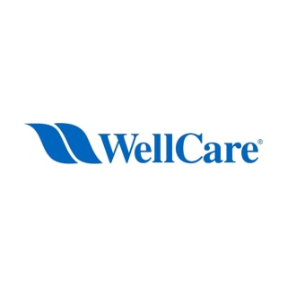 WellCare logo