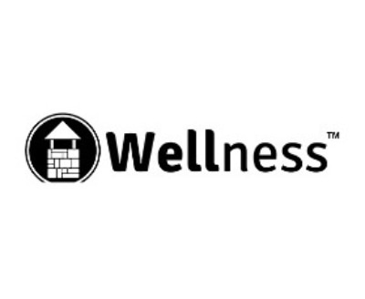 Wellness logo