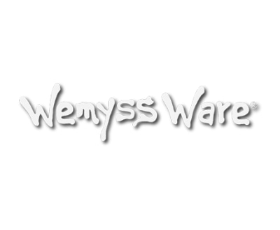 Wemyss Ware Studio logo