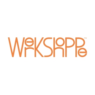 WerkShoppe logo