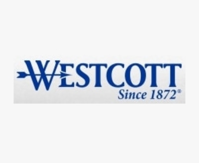 Westcott Brand logo