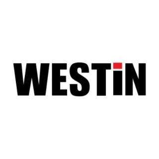 Westin Automotive logo