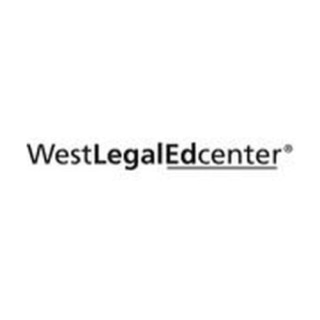 West LegalEdCenter logo